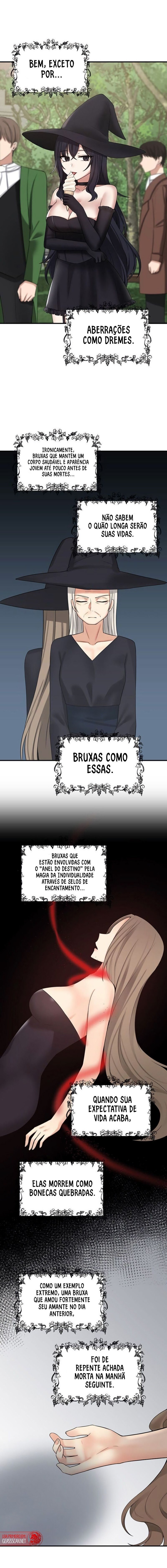 Pagina 5