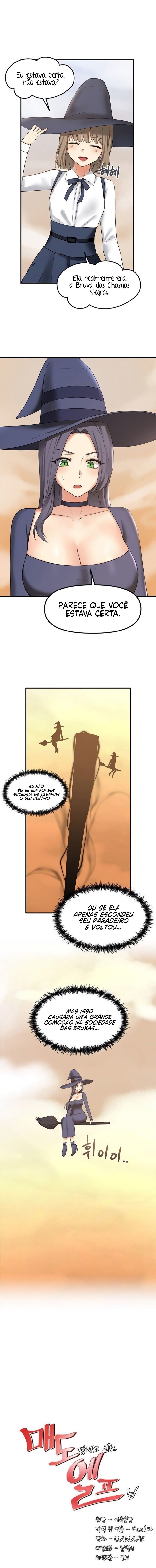 Pagina 7