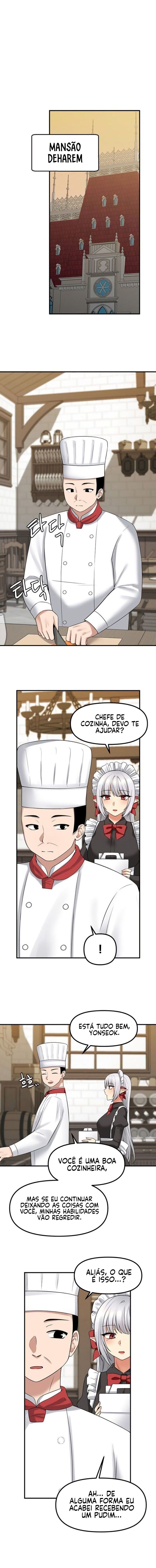 Pagina 8