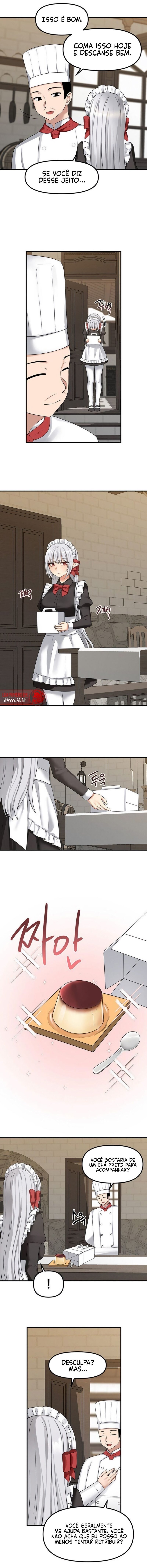 Pagina 9