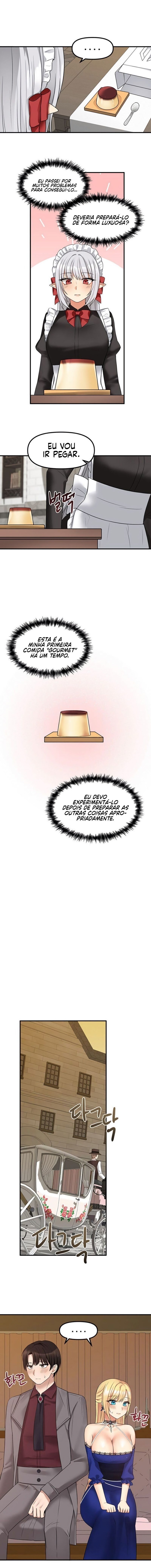Pagina 10