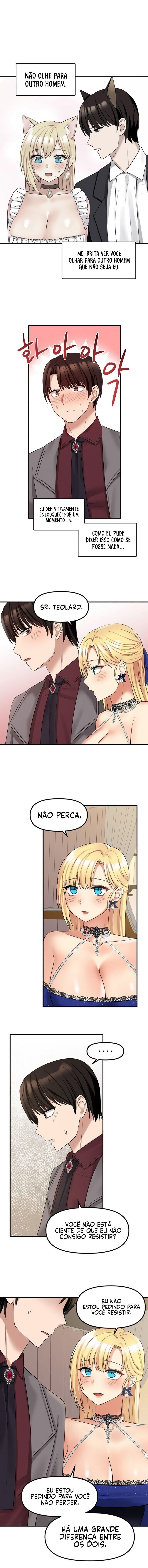 Pagina 11