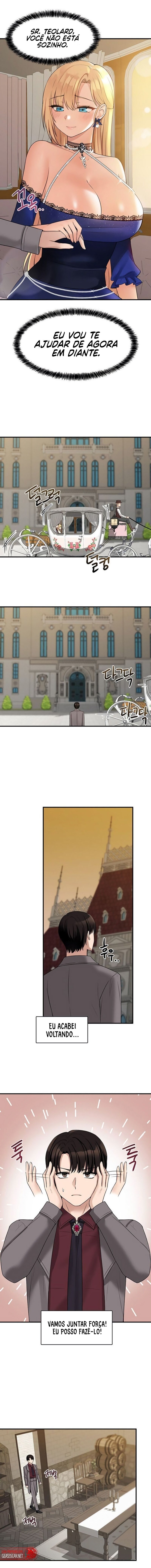 Pagina 12
