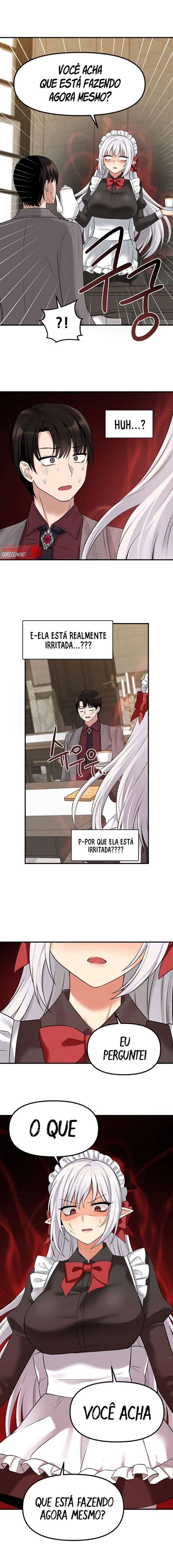 Pagina 16