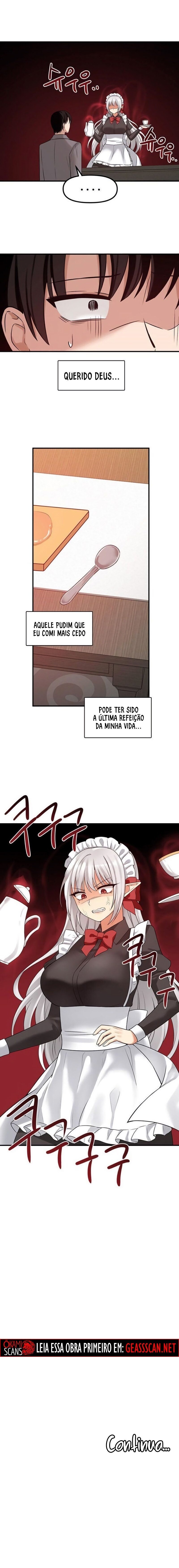 Pagina 17