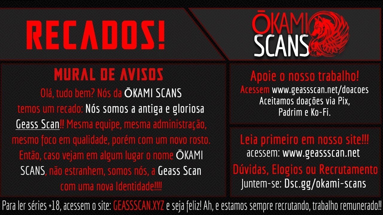 Pagina 18
