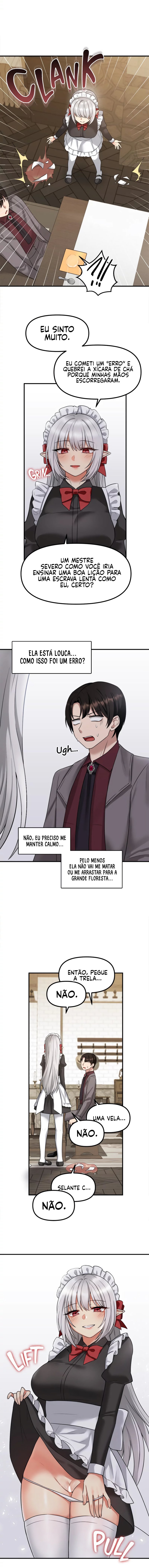 Pagina 7