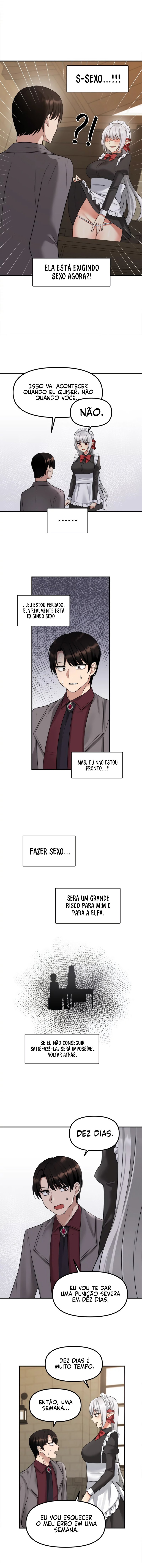 Pagina 8