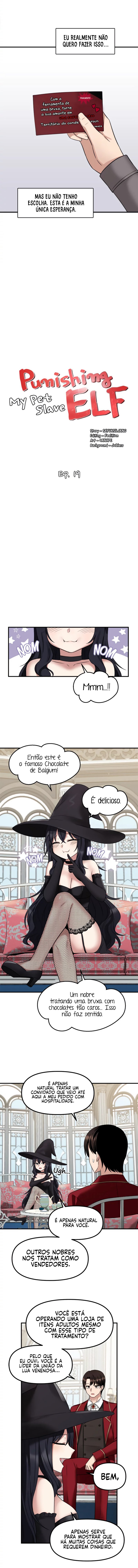 Pagina 10