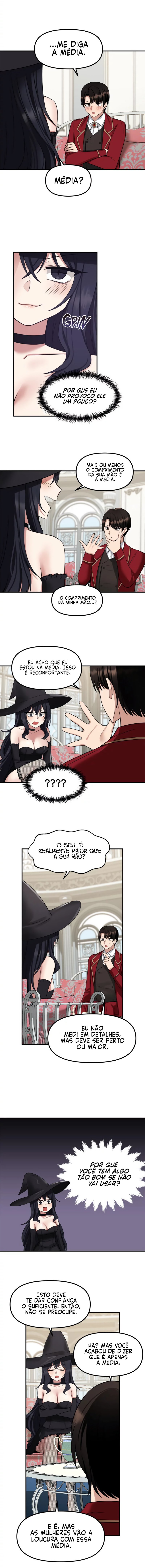 Pagina 12