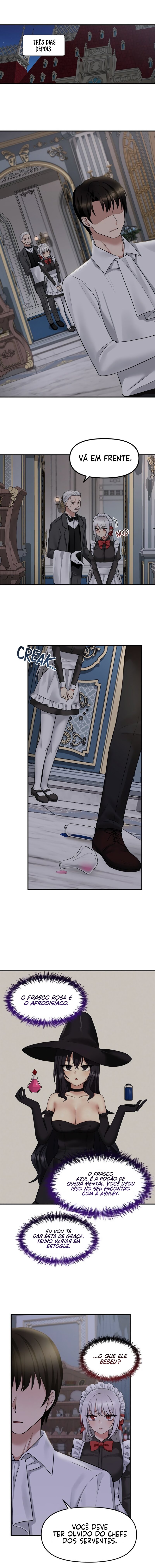 Pagina 7