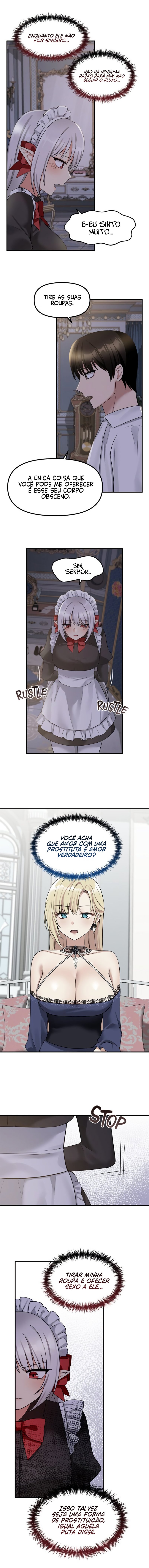 Pagina 9