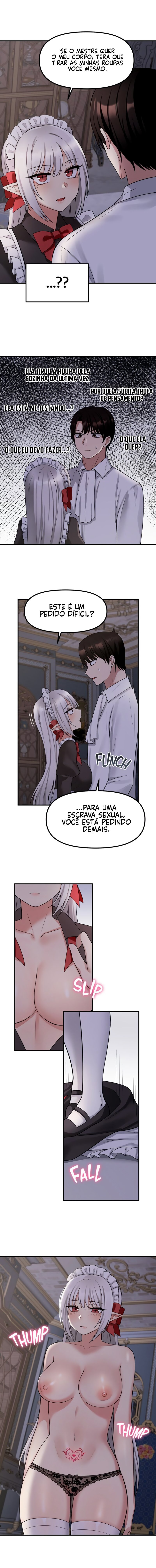 Pagina 10