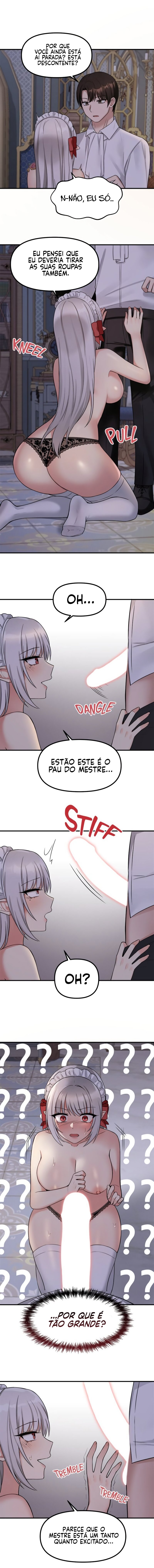 Pagina 11