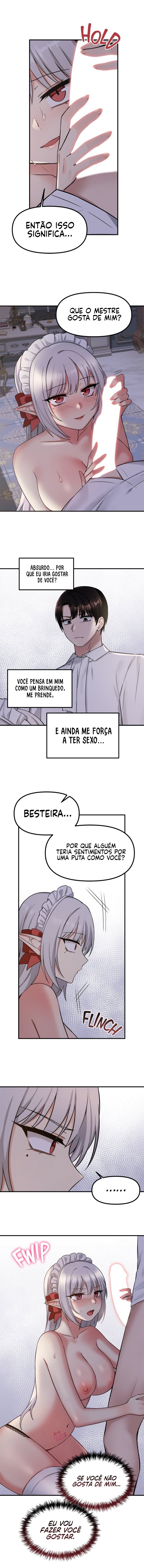 Pagina 12