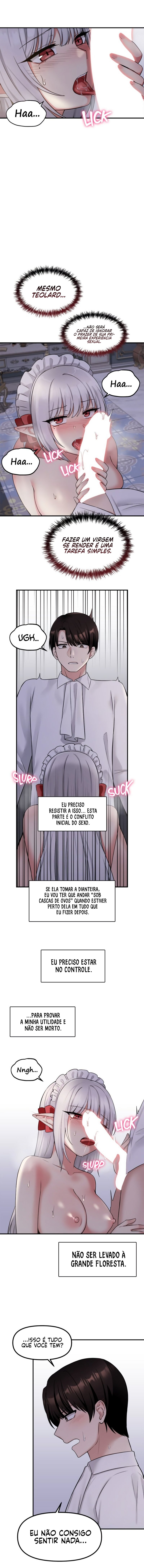 Pagina 13