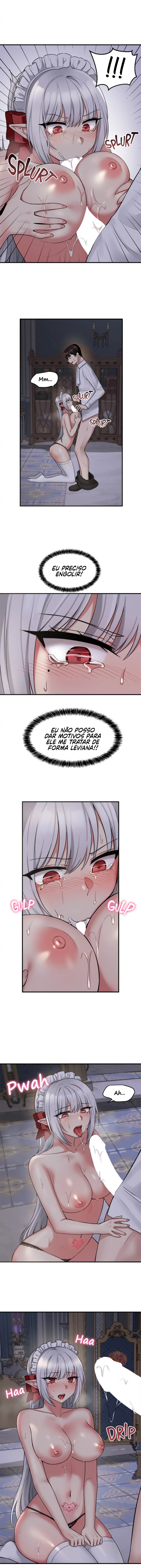 Pagina 5