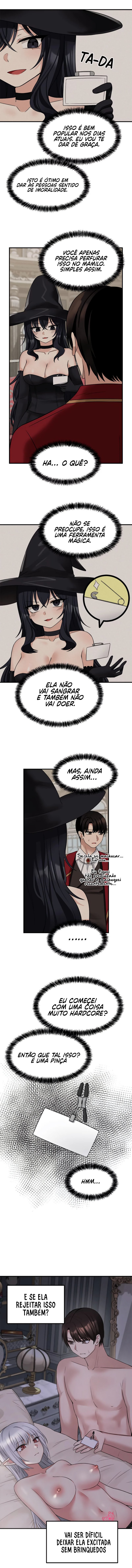 Pagina 8