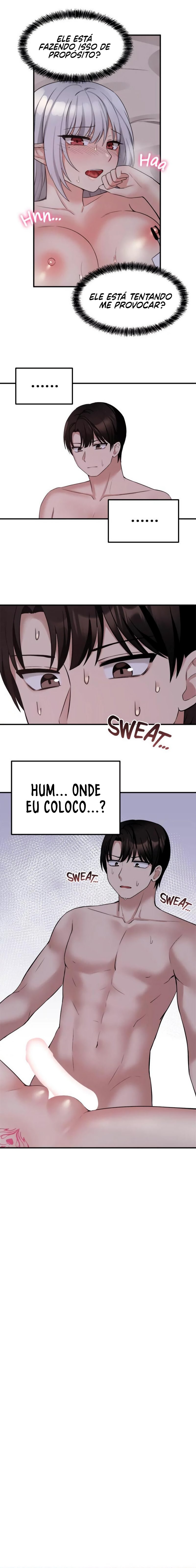 Pagina 14