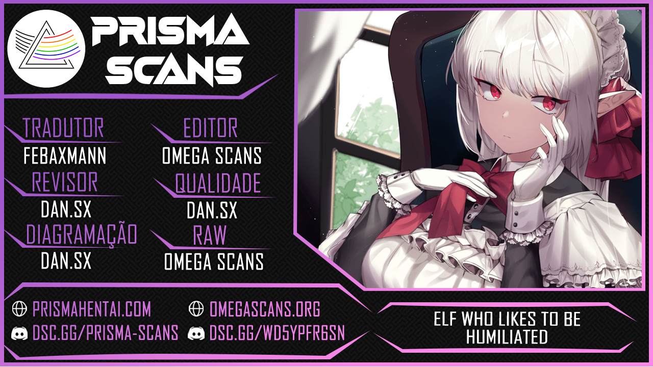 Pagina 1