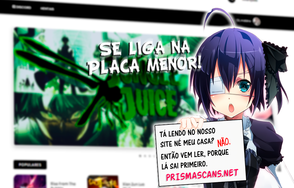 Pagina 10