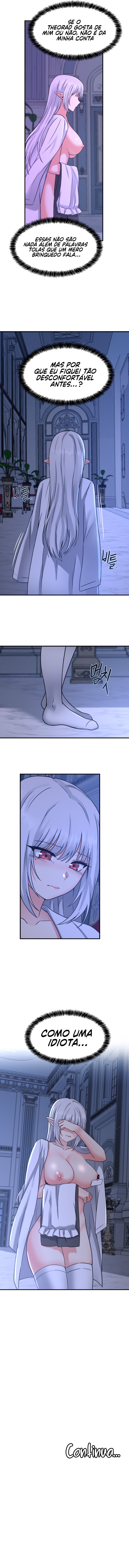 Pagina 9