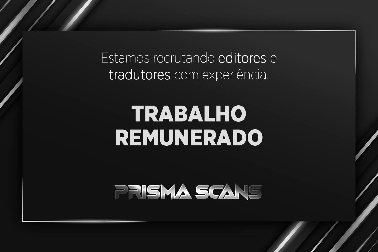 Pagina 11
