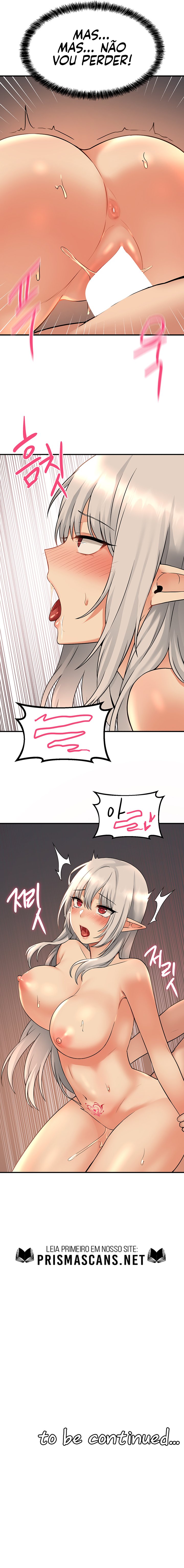 Pagina 10