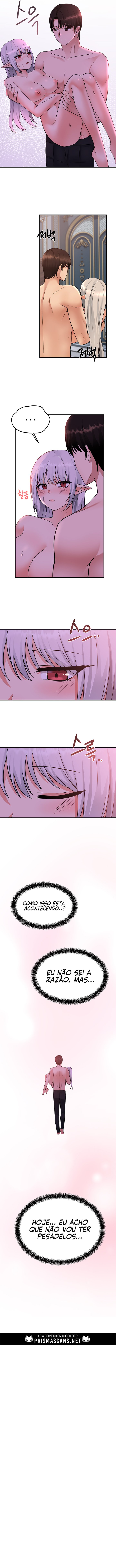 Pagina 10