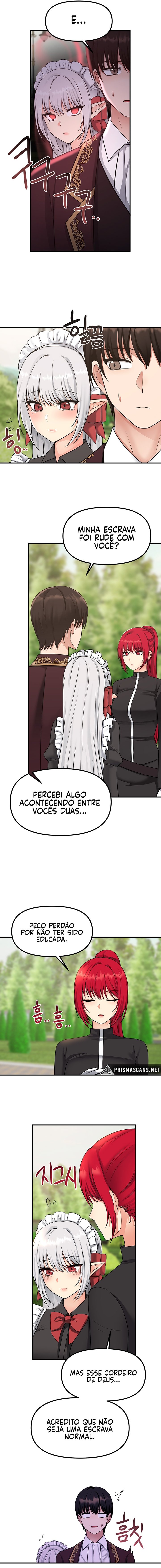 Pagina 7