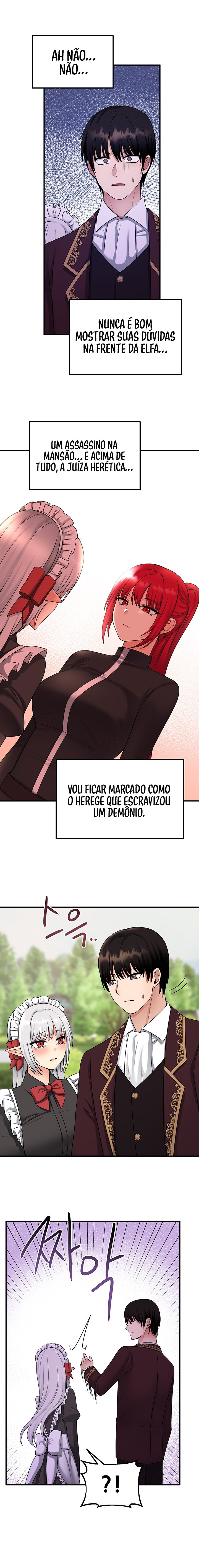 Pagina 8