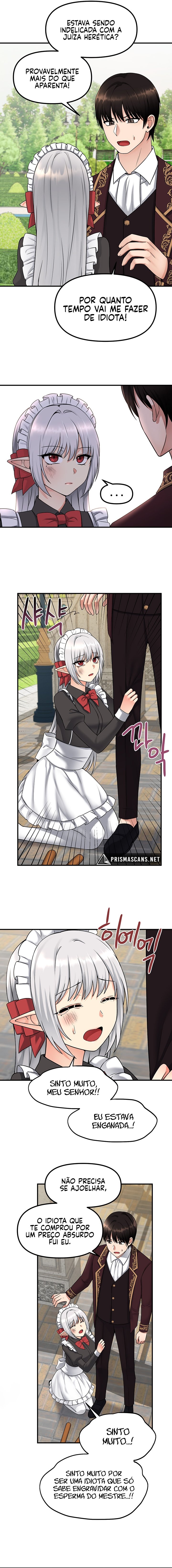 Pagina 9
