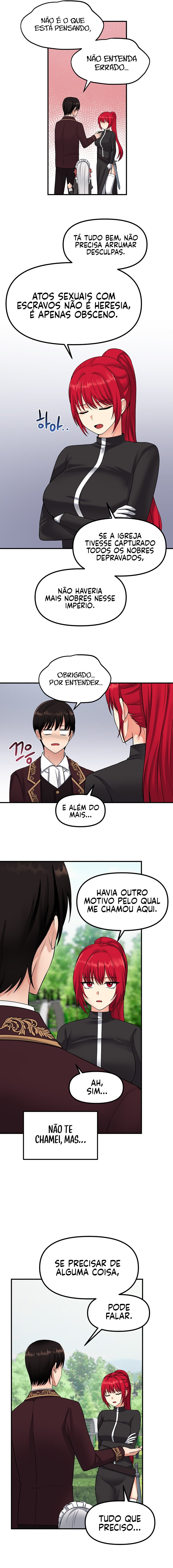 Pagina 11