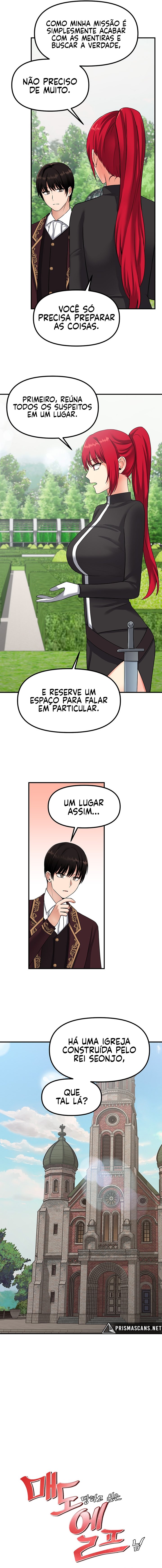 Pagina 12