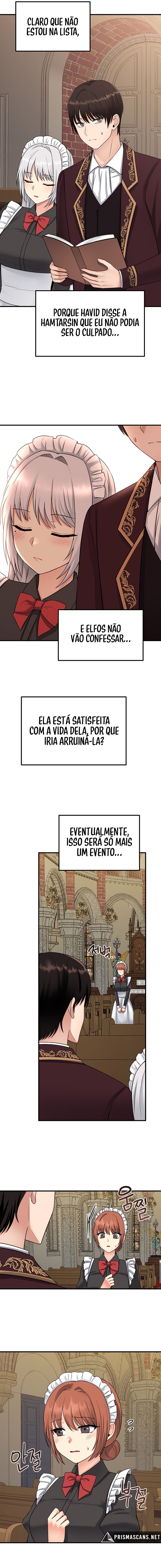 Pagina 14