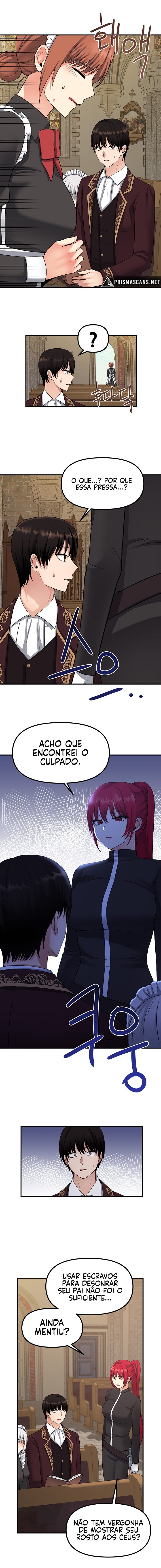 Pagina 15