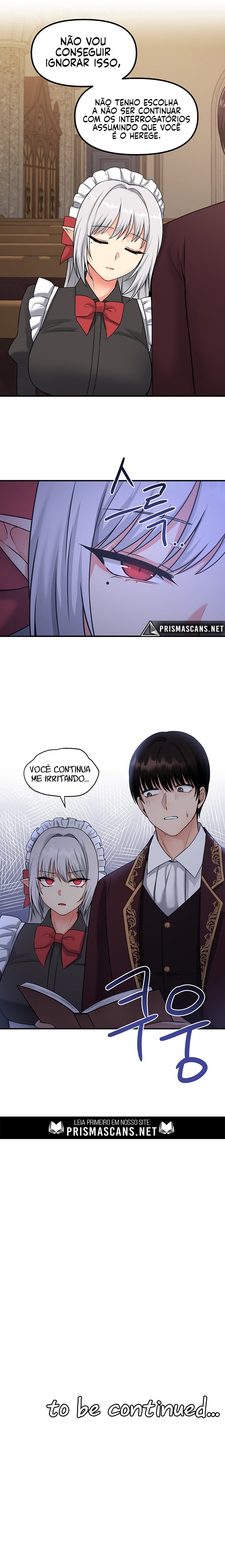 Pagina 16