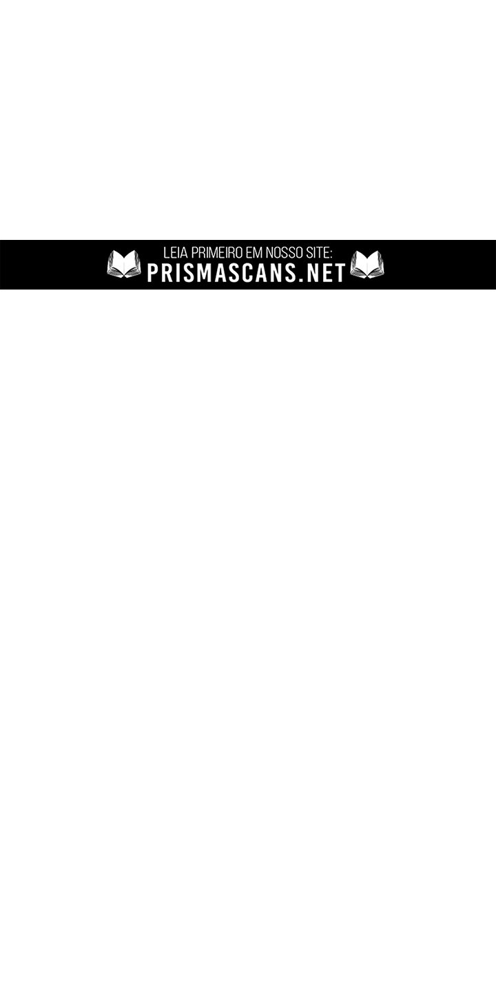 Pagina 11