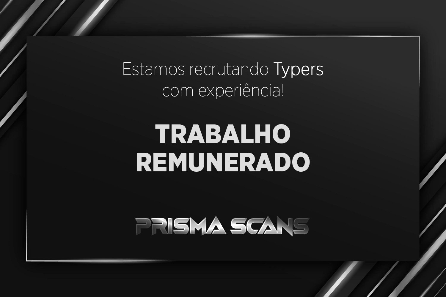 Pagina 12