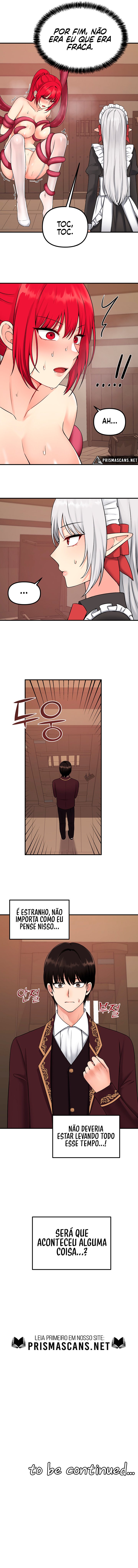 Pagina 8