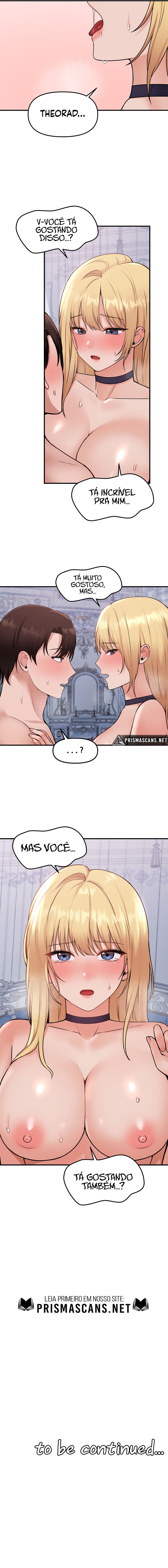 Pagina 9