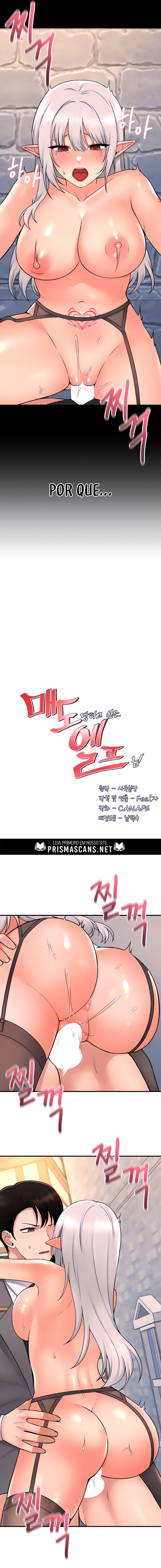 Pagina 6