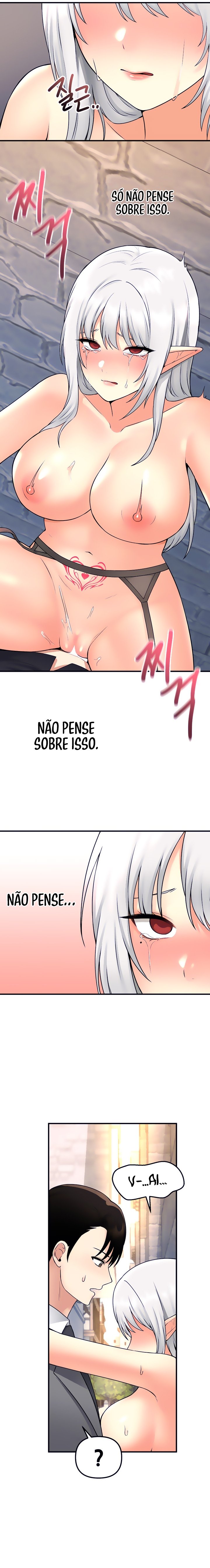 Pagina 9