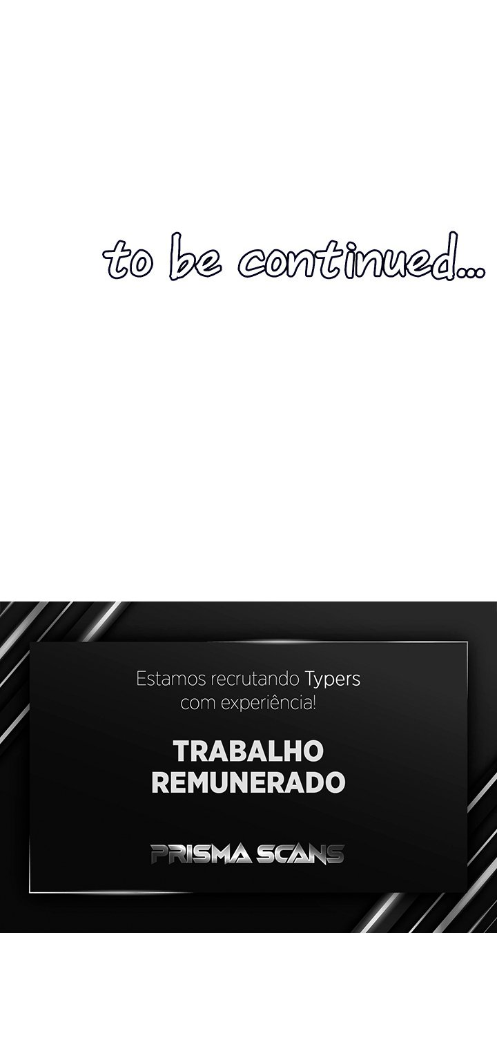 Pagina 21