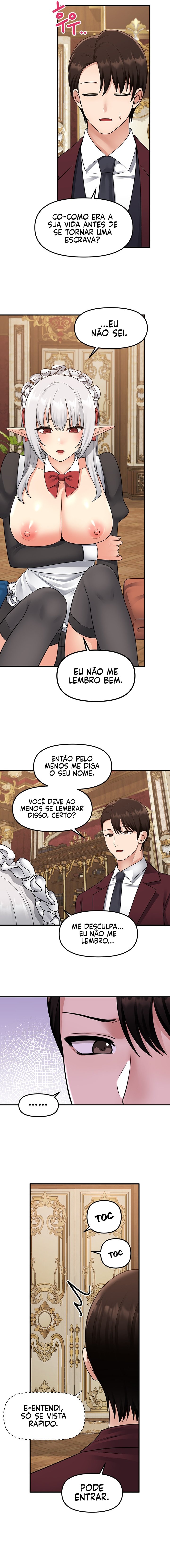 Pagina 5