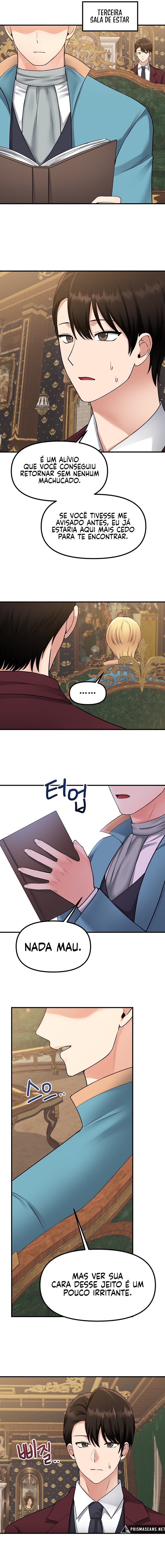Pagina 8