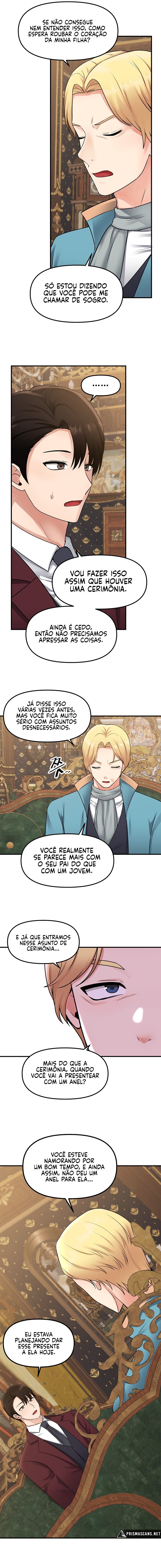 Pagina 11