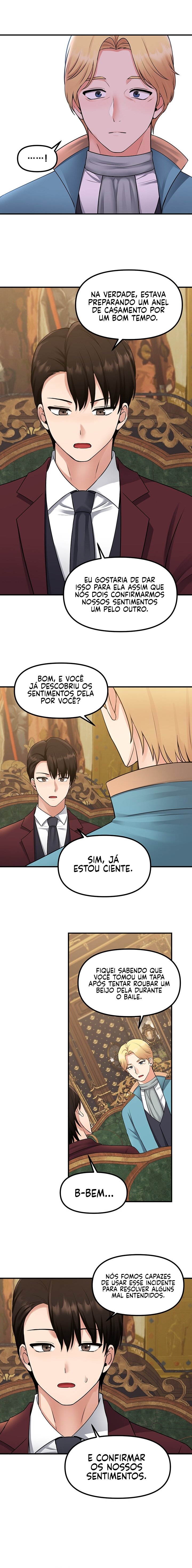 Pagina 12