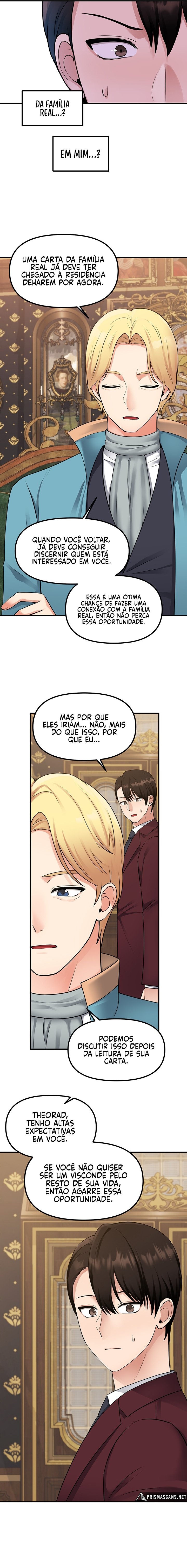 Pagina 14