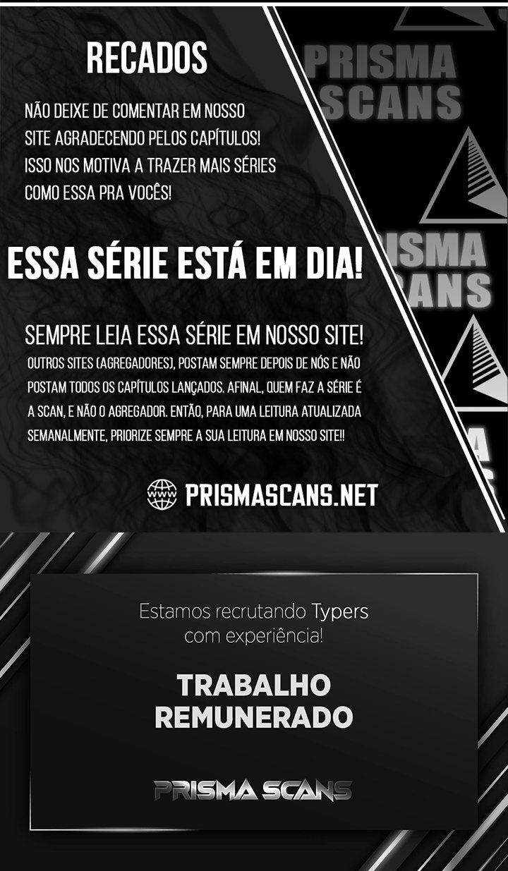 Pagina 18